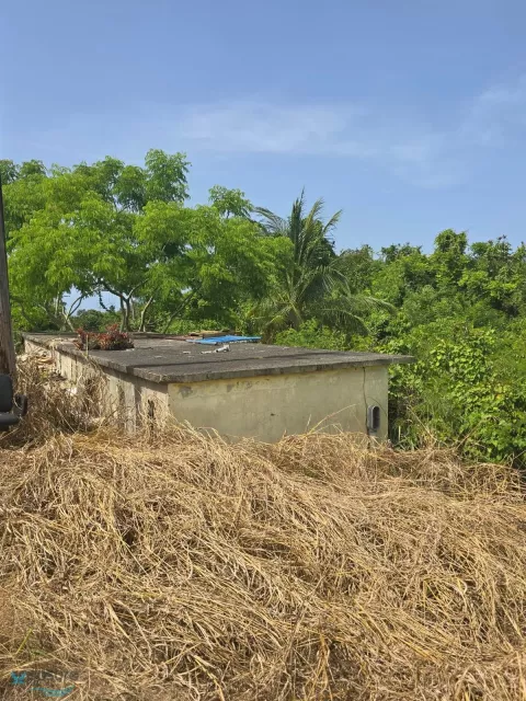 Barrio Arenalejos venta en Arecibo, PR