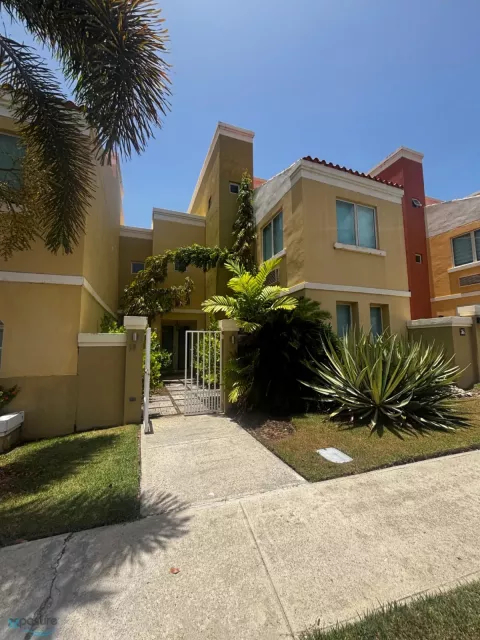 Urb. Aquabella Palmas Del Mar venta en Humacao, PR