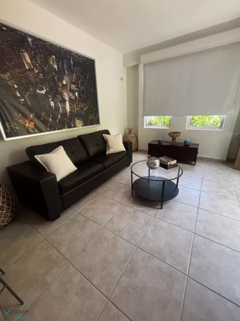 Urb. Aquabella Palmas Del Mar venta en Humacao, PR