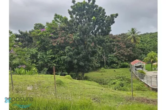 Urb. Miradero Hills venta en Mayaguez, PR