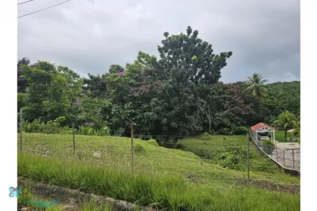 Urb. Miradero Hills venta en Mayaguez, PR