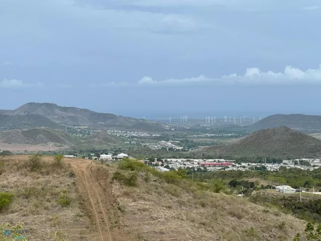 Barrio Pasto venta en Coamo, PR