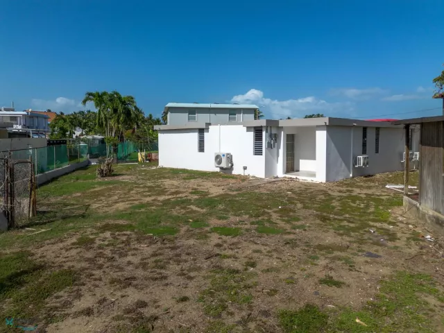 Urb. Levittown Lakes alquiler en Toa Baja, PR