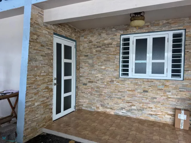 Barrio Mameyes Abajo venta en Utuado, PR
