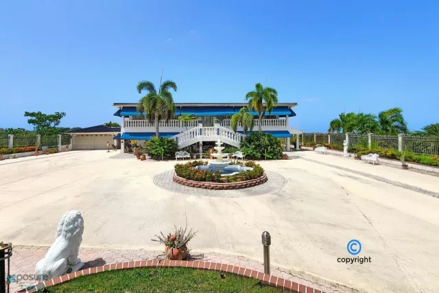 Urb. Hacienda del Dorado venta en Dorado, PR