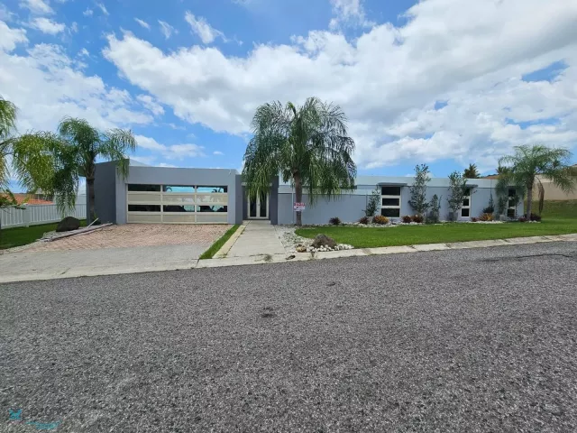 Urb. Mansiones De Cabo Rojo venta en Cabo Rojo, PR