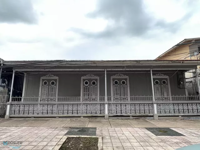 Barrio Anasco Abajo venta en Anasco, PR
