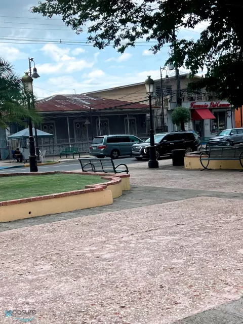 Barrio Anasco Abajo venta en Anasco, PR