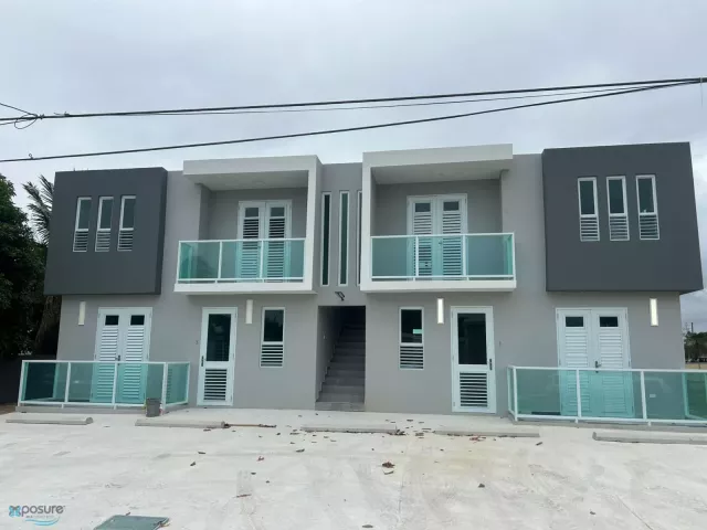 Barrio Camaseyes alquiler en Aguadilla, PR