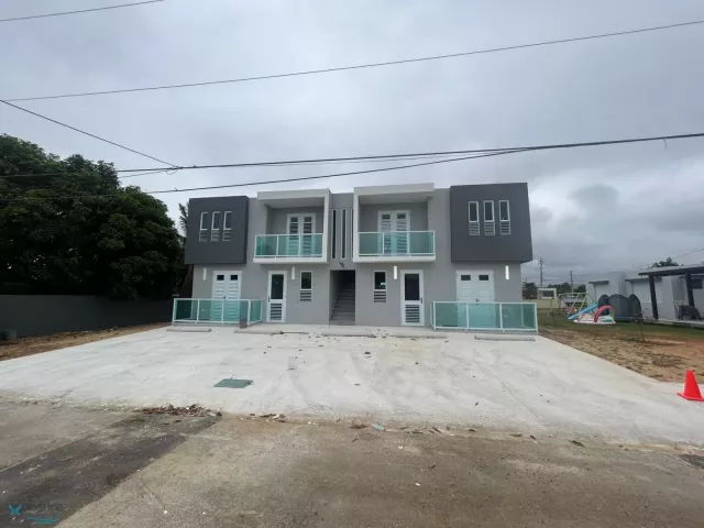 Barrio Camaseyes alquiler en Aguadilla, PR