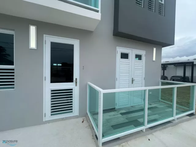 Barrio Camaseyes alquiler en Aguadilla, PR