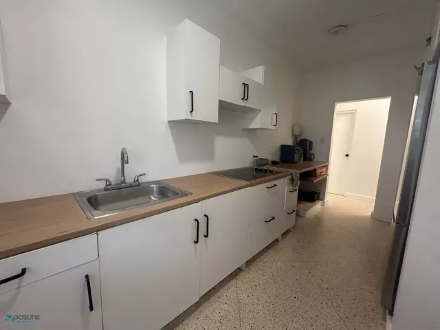Barrio Miradero alquiler en Cabo Rojo, PR