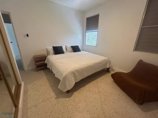 Barrio Miradero alquiler en Cabo Rojo, PR