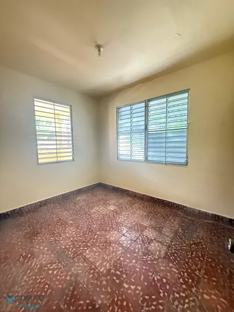 Barrio Centro venta en Moca, PR