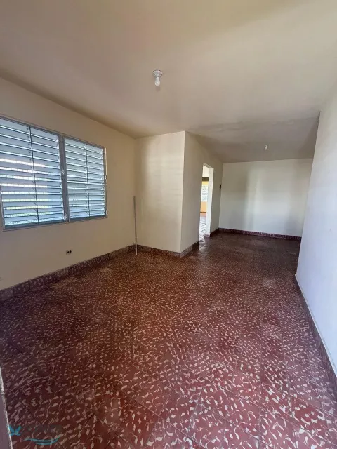 Barrio Centro venta en Moca, PR