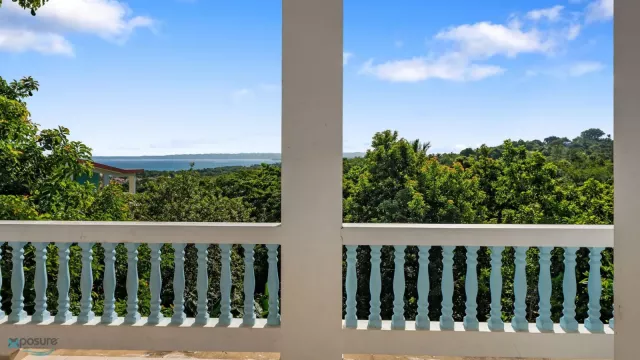 Barrio Puntas venta en Rincon, PR