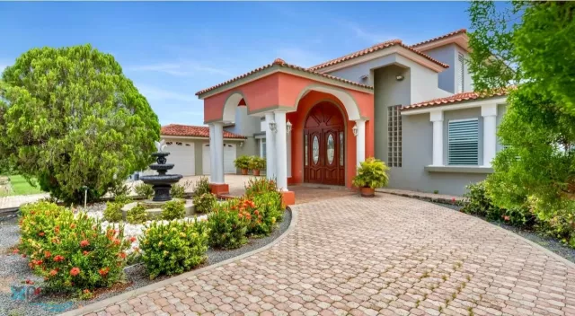 Barrio Miradero venta en Cabo Rojo, PR