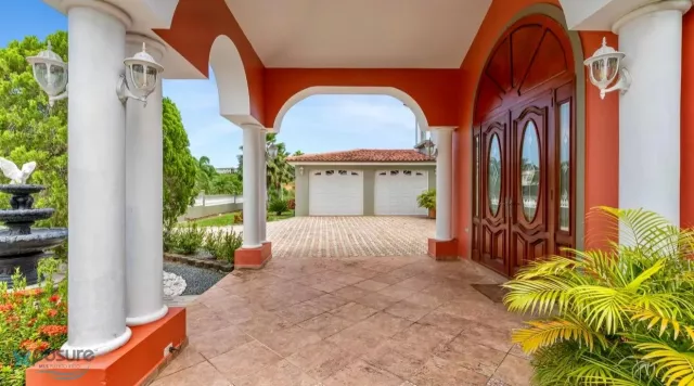 Barrio Miradero venta en Cabo Rojo, PR