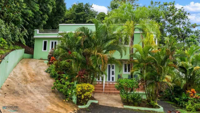 Barrio Rio Grande venta en Rincon, PR