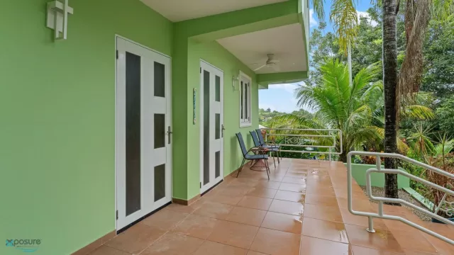 Barrio Rio Grande venta en Rincon, PR