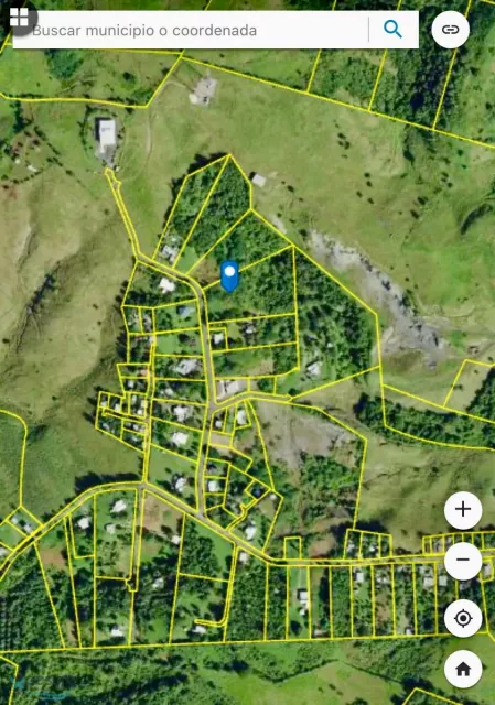 Barrio Guanajibo venta en Cabo Rojo, PR