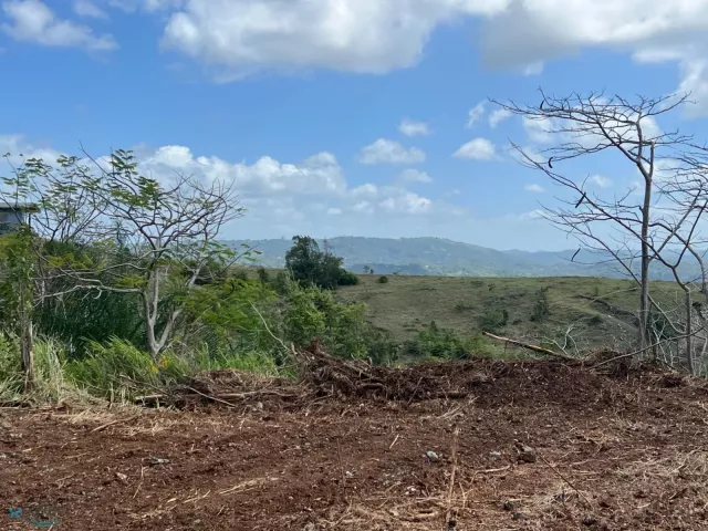 Barrio Guanajibo venta en Cabo Rojo, PR