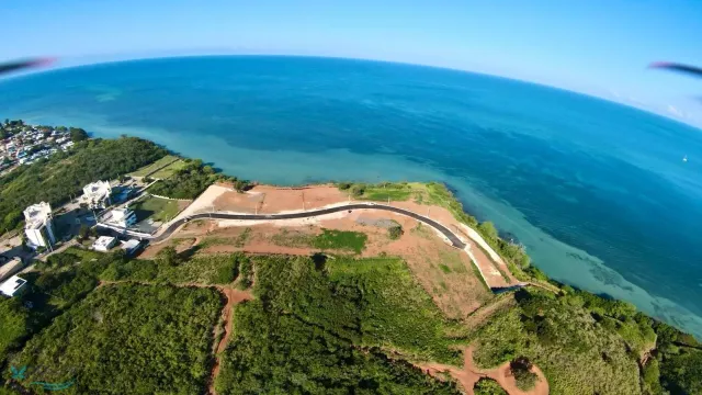 Barrio Boqueron venta en Cabo Rojo, PR