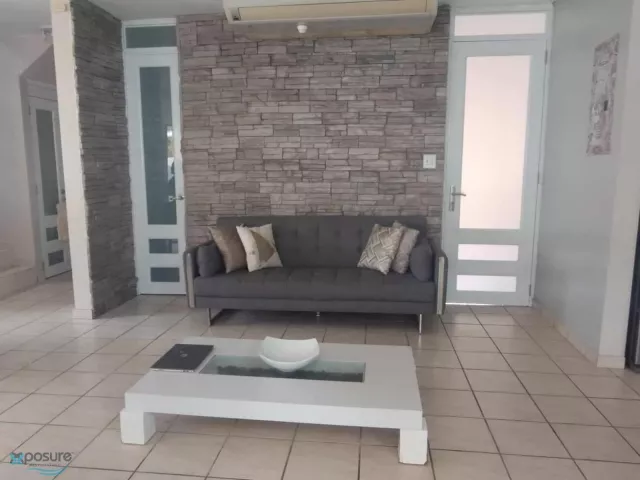 Urb. Paseo Del Mar venta en Dorado, PR