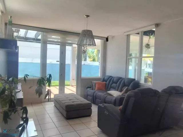 Urb. Paseo Del Mar venta en Dorado, PR