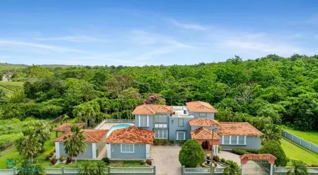 Barrio Miradero venta en Cabo Rojo, PR