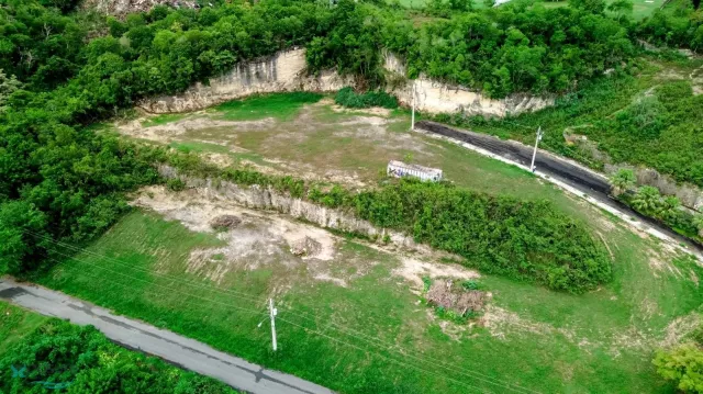 Barrio Playuelas venta en Aguadilla, PR