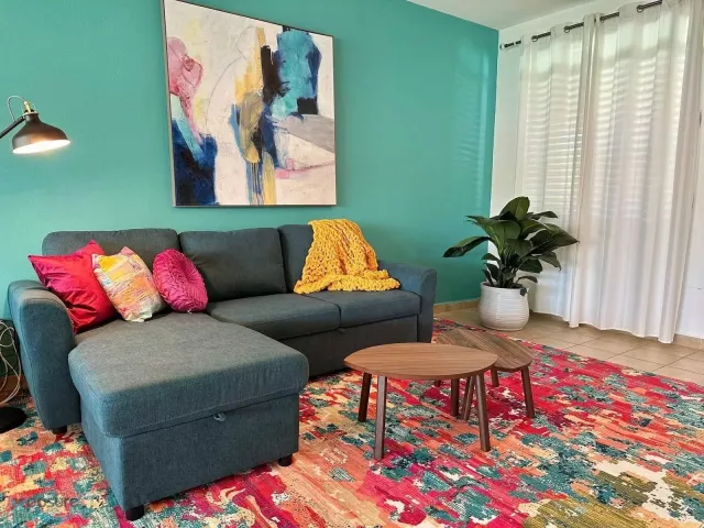 Urb. Harbour Lakes Palmas del Mar venta en Humacao, PR