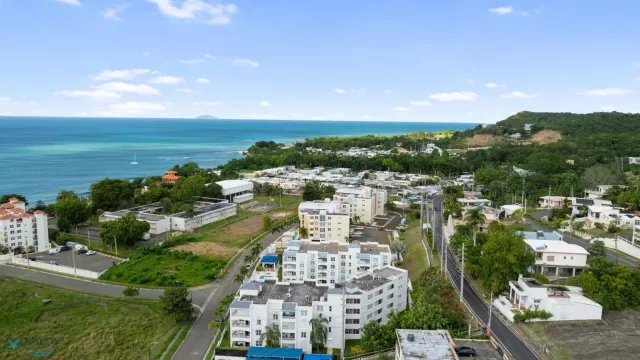 Condo Arenas Del Mar venta en Rincon, PR