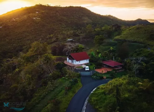 Barrio Rabanal venta en Cidra, PR