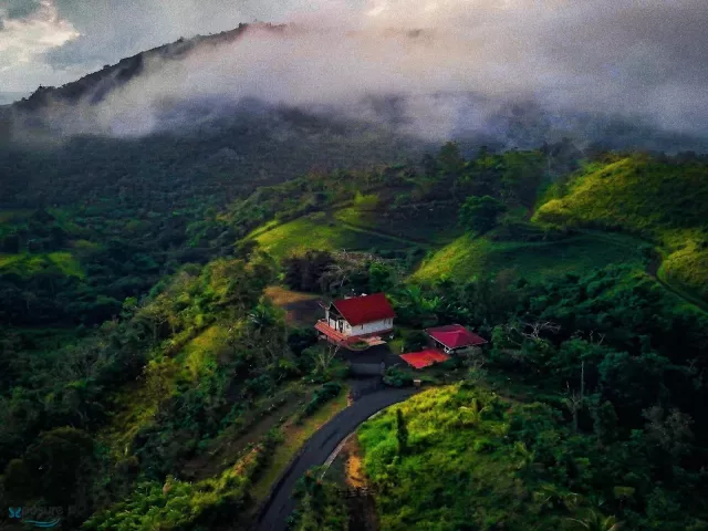 Barrio Rabanal venta en Cidra, PR