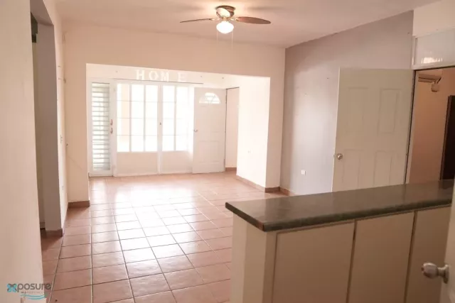 Barrio Magueyes venta en Guanica, PR