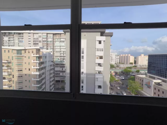 Condo Ocean View venta en Carolina, PR