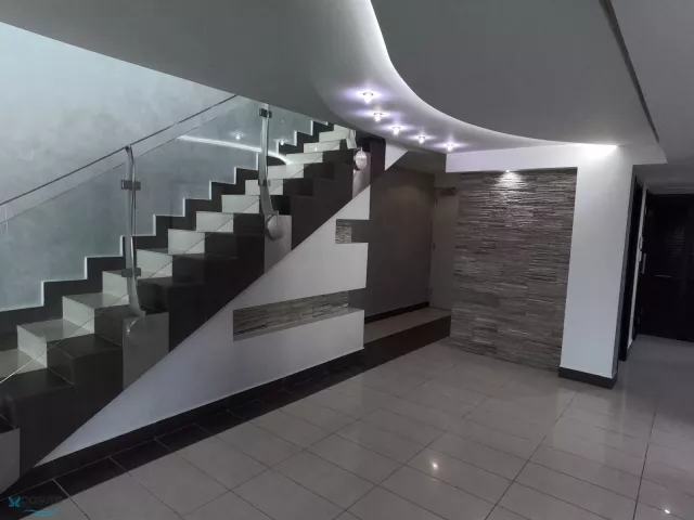 Condo Ocean View venta en Carolina, PR
