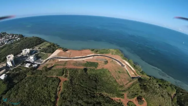 Barrio Combate venta en Cabo Rojo, PR