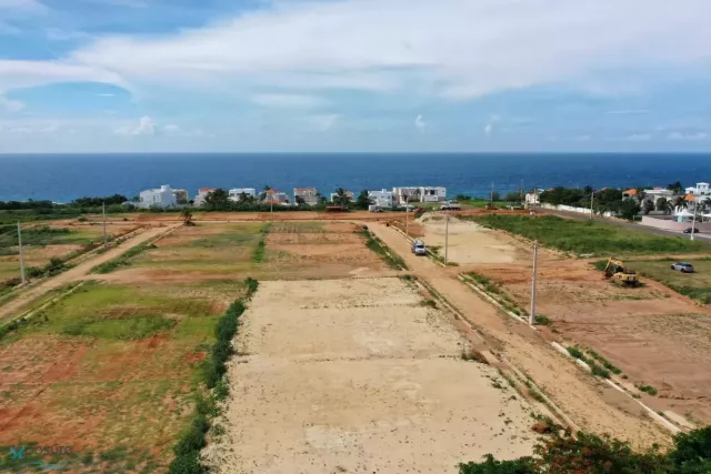 Barrio Mirador Del Cielo venta en Isabela, PR