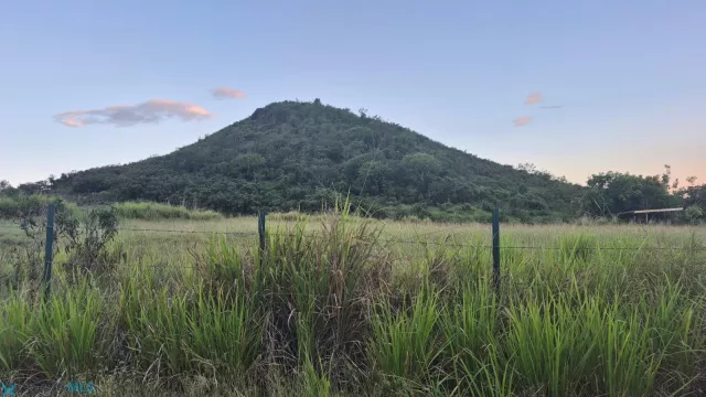 Barrio Los Llanos venta en Coamo, PR