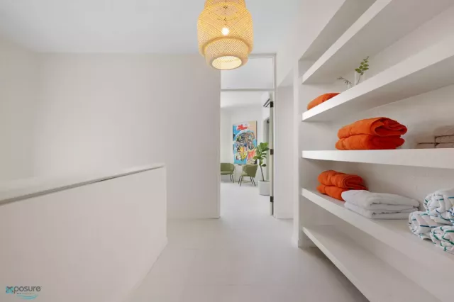 Condo Rio Mar Cluster IV (4) venta en Rio Grande, PR