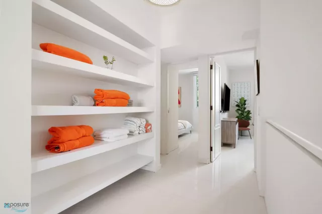Condo Rio Mar Cluster IV (4) venta en Rio Grande, PR