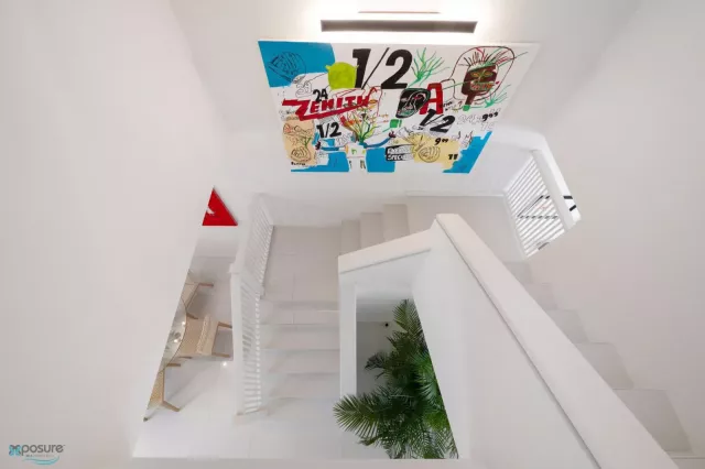 Condo Rio Mar Cluster IV (4) venta en Rio Grande, PR