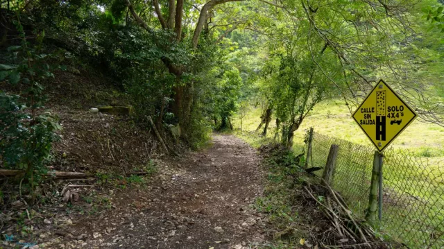 Barrio Zanjas venta en Camuy, PR