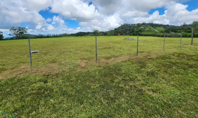 Barrio Sierra venta en Aibonito, PR