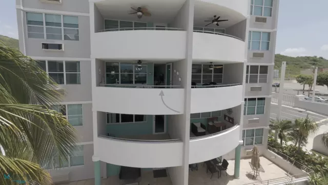 Condo Vistas De La Bahia alquiler en Lajas, PR