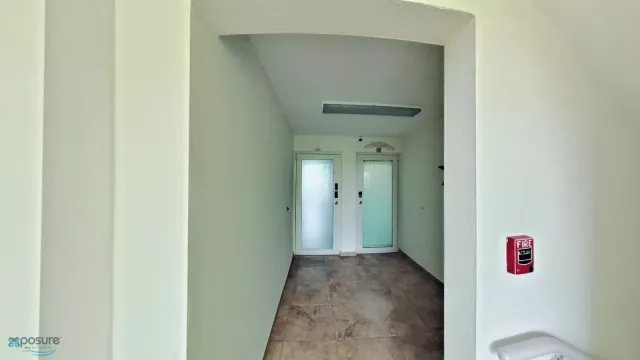 Condo Vistas De La Bahia alquiler en Lajas, PR