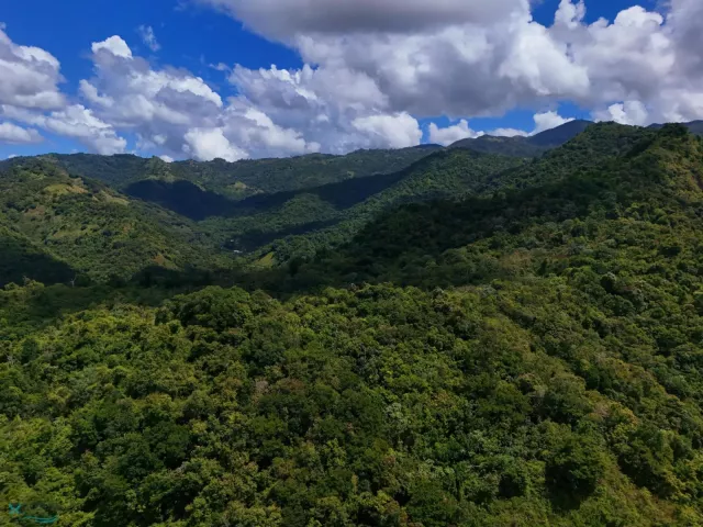 Barrio Anon venta en Ponce, PR