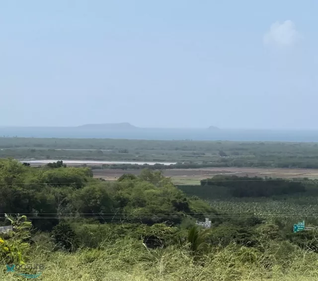 Urb. El Monte Lake View venta en Ponce, PR